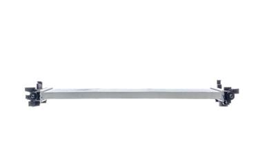 MAHLE ORIGINAL CR 2265 000S Číslo výrobce: 376909134. EAN: 4057635129114.