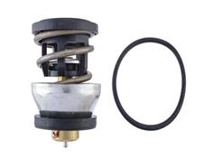 MAHLE ORIGINAL TX 490 91D