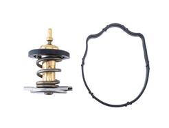 MAHLE ORIGINAL TX 494 87D