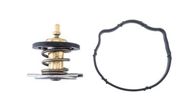 MAHLE ORIGINAL TX 494 87D Číslo výrobce: 72559729.