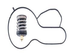 MAHLE ORIGINAL TX 495 87D