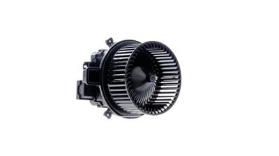 MAHLE ORIGINAL AB 315 000P Číslo výrobce: 72535607. EAN: 4057635211505.