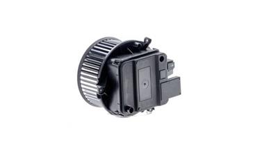 MAHLE ORIGINAL AB 315 000P Číslo výrobce: 72535607. EAN: 4057635211505.