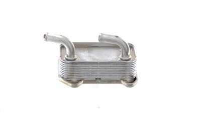 MAHLE ORIGINAL CLC 40 000P Číslo výrobce: 376726131. EAN: 4057635067805.