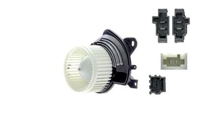 MAHLE ORIGINAL AB 202 000P Číslo výrobce: 8EW 351 149-341. EAN: 4057635015905.