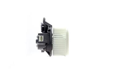 MAHLE ORIGINAL AB 202 000P Číslo výrobce: 8EW 351 149-341. EAN: 4057635015905.