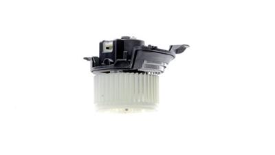 MAHLE ORIGINAL AB 202 000P Číslo výrobce: 8EW 351 149-341. EAN: 4057635015905.