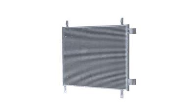 MAHLE ORIGINAL AC 1144 000S Číslo výrobce: 72551350. EAN: 4057635219266.