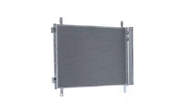 MAHLE ORIGINAL AC 1144 000S Číslo výrobce: 72551350. EAN: 4057635219266.
