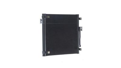 MAHLE ORIGINAL AC 1147 000S Číslo výrobce: 72557363. EAN: 4057635222785.
