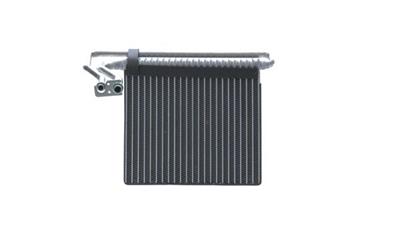 MAHLE ORIGINAL AE 204 000S Číslo výrobce: 72550614.