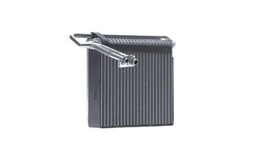 MAHLE ORIGINAL AE 204 000S Číslo výrobce: 72550614.