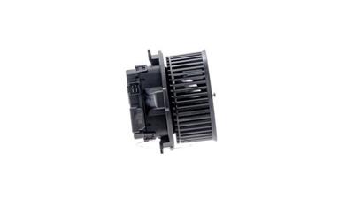 MAHLE ORIGINAL AB 315 000P Číslo výrobce: 72535607. EAN: 4057635211505.