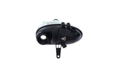 MAHLE ORIGINAL CRT 139 000S Číslo výrobce: 376759404. EAN: 4057635116060.