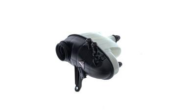 MAHLE ORIGINAL CRT 139 000S Číslo výrobce: 376759404. EAN: 4057635116060.