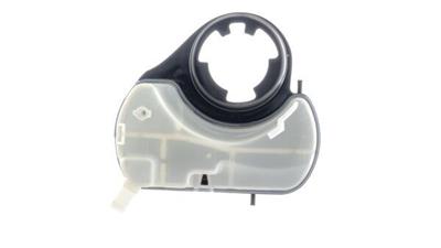 MAHLE ORIGINAL CRT 145 000S Číslo výrobce: 8MA 376 759-714. EAN: 4057635116121.