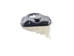 MAHLE ORIGINAL CRT 145 000S