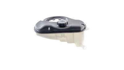 MAHLE ORIGINAL CRT 145 000S Číslo výrobce: 8MA 376 759-714. EAN: 4057635116121.