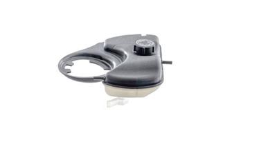 MAHLE ORIGINAL CRT 145 000S Číslo výrobce: 8MA 376 759-714. EAN: 4057635116121.