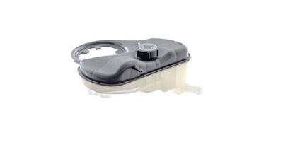 MAHLE ORIGINAL CRT 145 000S Číslo výrobce: 8MA 376 759-714. EAN: 4057635116121.