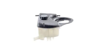 MAHLE ORIGINAL CRT 145 000S Číslo výrobce: 8MA 376 759-714. EAN: 4057635116121.