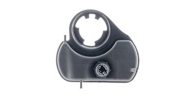 MAHLE ORIGINAL CRT 145 000S Číslo výrobce: 8MA 376 759-714. EAN: 4057635116121.