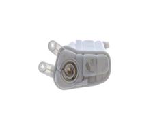 MAHLE ORIGINAL CRT 169 000S