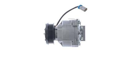 MAHLE ORIGINAL ACP 1589 000S Číslo výrobce: 72533004.