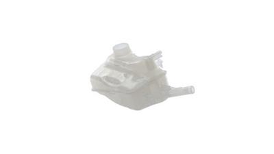 MAHLE ORIGINAL CRT 187 000S Číslo výrobce: 8MA 376 783-414. EAN: 4057635116466.