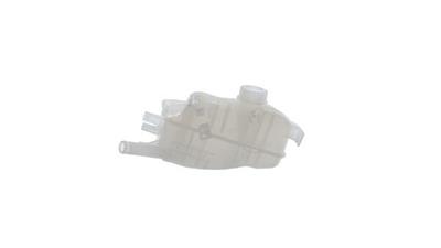 MAHLE ORIGINAL CRT 187 000S Číslo výrobce: 8MA 376 783-414. EAN: 4057635116466.