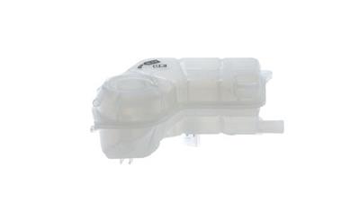 MAHLE ORIGINAL CRT 106 000S Číslo výrobce: 376754184. EAN: 4057635115766.