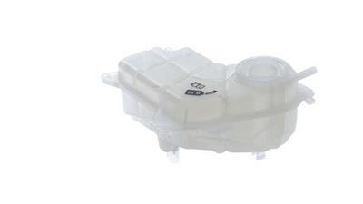 MAHLE ORIGINAL CRT 106 000S Číslo výrobce: 376754184. EAN: 4057635115766.