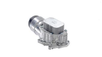 MAHLE ORIGINAL CLC 130 000S Číslo výrobce: 8MO 376 759-674. EAN: 4057635068574.