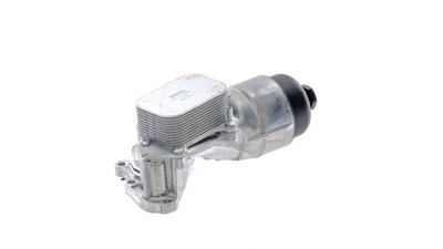 MAHLE ORIGINAL CLC 130 000S Číslo výrobce: 8MO 376 759-674. EAN: 4057635068574.