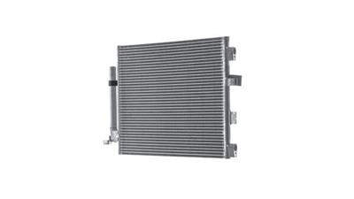 MAHLE ORIGINAL AC 1137 000S Číslo výrobce: 72546916.