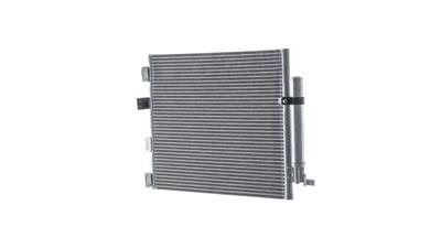 MAHLE ORIGINAL AC 1137 000S Číslo výrobce: 72546916.