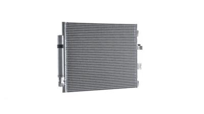 MAHLE ORIGINAL AC 1137 000S Číslo výrobce: 72546916.