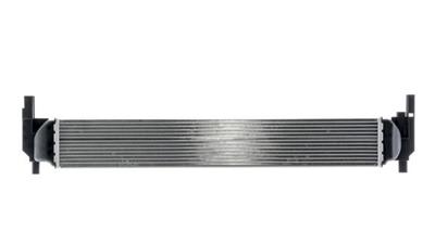 MAHLE ORIGINAL CR 2700 000P Číslo výrobce: 16474142. EAN: 4057635211420.