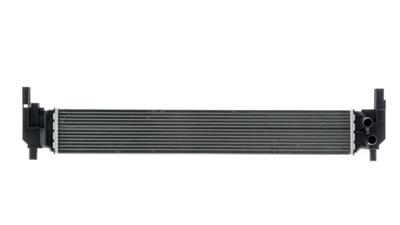 MAHLE ORIGINAL CR 2700 000P Číslo výrobce: 16474142. EAN: 4057635211420.