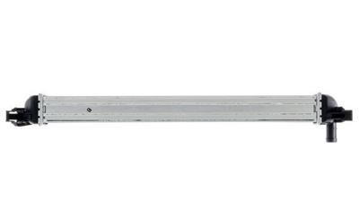 MAHLE ORIGINAL CR 2700 000P Číslo výrobce: 16474142. EAN: 4057635211420.