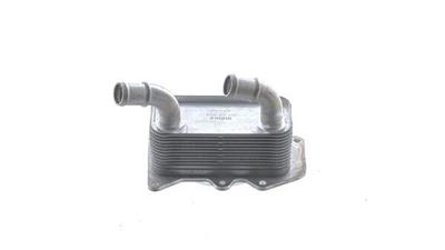 MAHLE ORIGINAL CLC 276 000S Číslo výrobce: 72521666. EAN: 4057635187640.