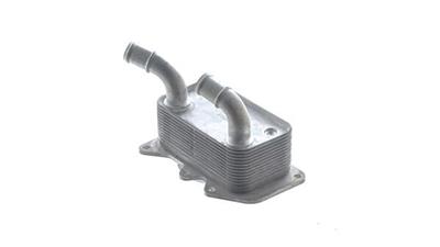 MAHLE ORIGINAL CLC 276 000S Číslo výrobce: 72521666. EAN: 4057635187640.