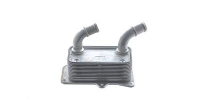MAHLE ORIGINAL CLC 276 000S Číslo výrobce: 72521666. EAN: 4057635187640.