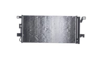 MAHLE ORIGINAL AC 1079 000S Číslo výrobce: 72530389. EAN: 4057635200486.