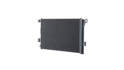 MAHLE ORIGINAL AC 1079 000S Číslo výrobce: 72530389. EAN: 4057635200486.