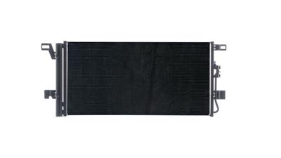 MAHLE ORIGINAL AC 1079 000S Číslo výrobce: 72530389. EAN: 4057635200486.