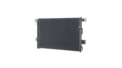 MAHLE ORIGINAL AC 1079 000S Číslo výrobce: 72530389. EAN: 4057635200486.