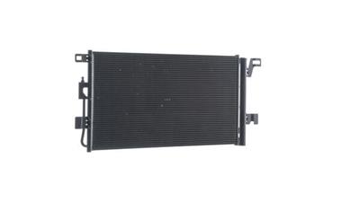 MAHLE ORIGINAL AC 1079 000S Číslo výrobce: 72530389. EAN: 4057635200486.