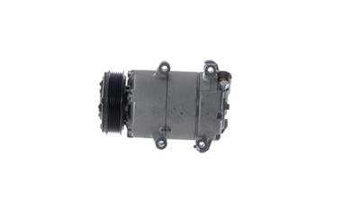 MAHLE ORIGINAL ACP 333 000S Číslo výrobce: 72533039. EAN: 4057635206907.