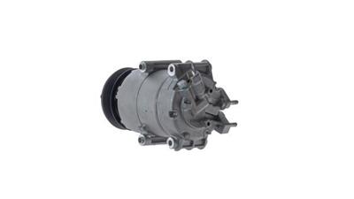 MAHLE ORIGINAL ACP 333 000S Číslo výrobce: 72533039. EAN: 4057635206907.